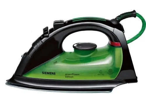 Siemens TB56GP100 greenPower Edition