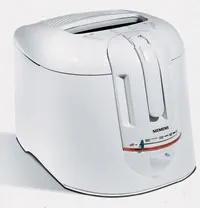 Siemens TG 32001 2