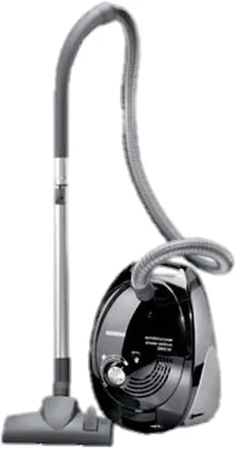 Siemens VS06G2410 synchropower poweredition