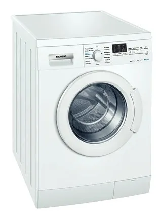 Siemens WM14E42A