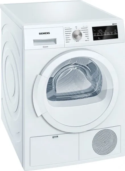 Siemens WT46G400