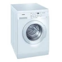 Siemens WXL 1442 2