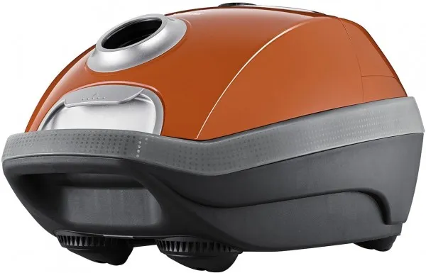 Siemens Z 7.0 VSZ7330 3