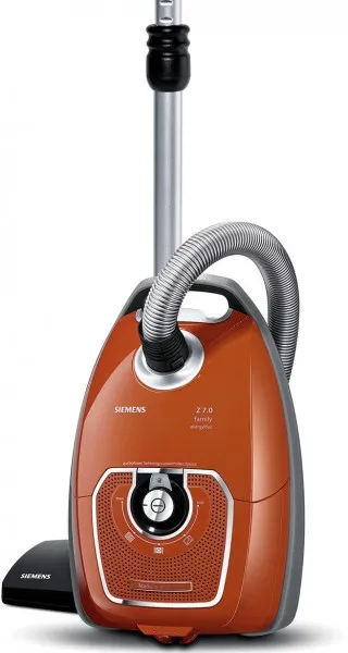 Siemens Z 7.0 VSZ7330