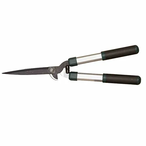 Siena Garden 358332 Pro Alu 2
