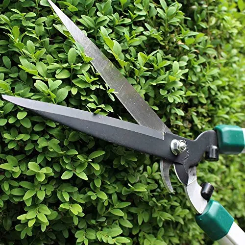 Siena Garden 358332 Pro Alu 3