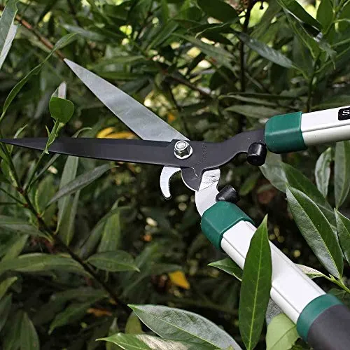 Siena Garden 358332 Pro Alu 4