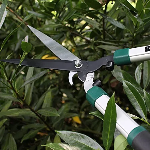 Siena Garden 358332 Pro Alu 5