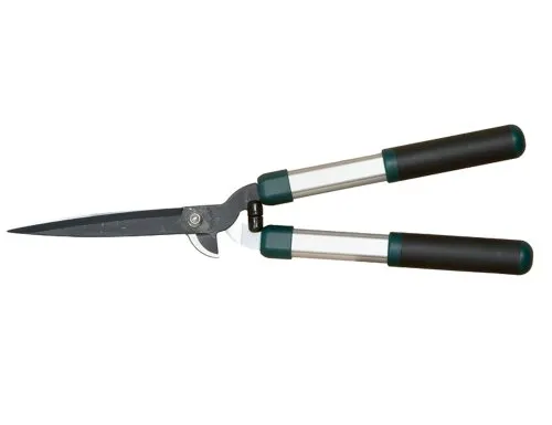 Siena Garden 358332 Pro Alu