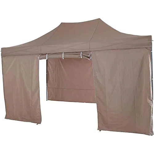 Siena Garden Allrounder 3