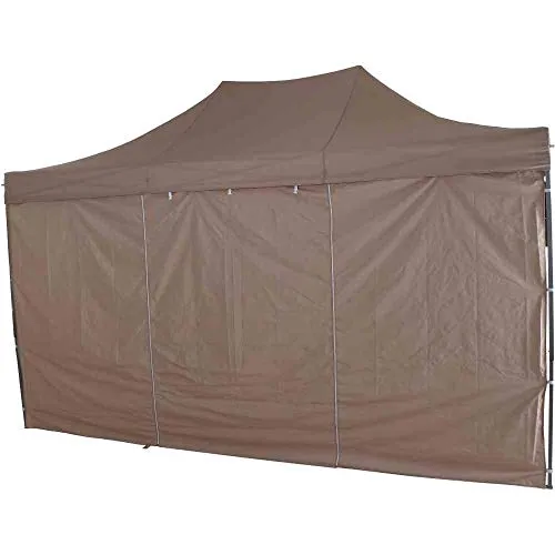 Siena Garden Allrounder 4