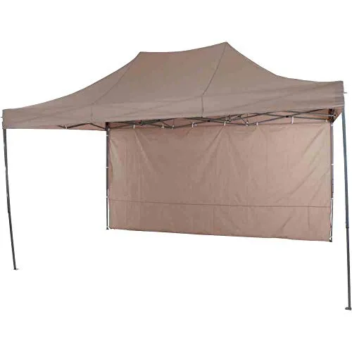 Siena Garden Allrounder 5