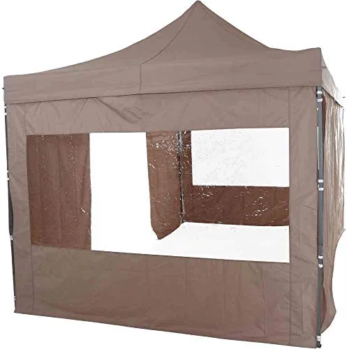 Siena Garden Allrounder 6