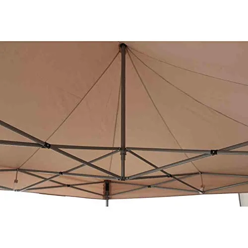 Siena Garden Allrounder 7