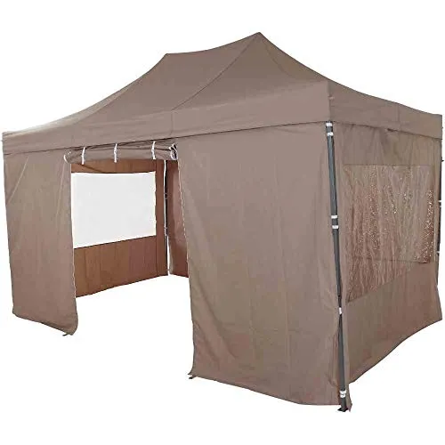Siena Garden Allrounder 2