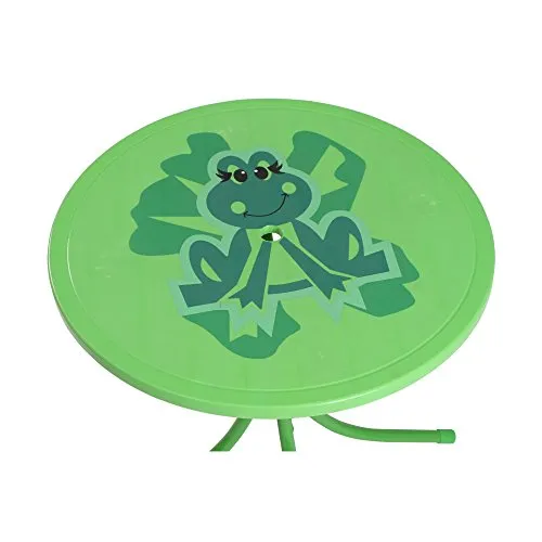 Siena Garden Froggy 7