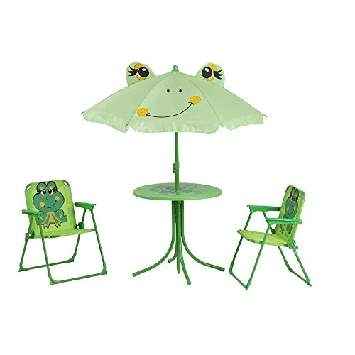 Siena Garden Froggy 3