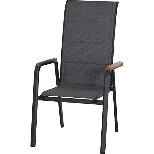 Siena Garden Gartenstuhl