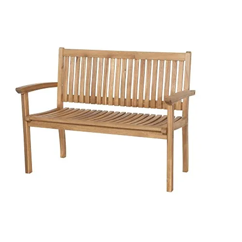 Siena Garden Paleros