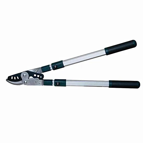 Siena Garden Pro Alu 358326 2