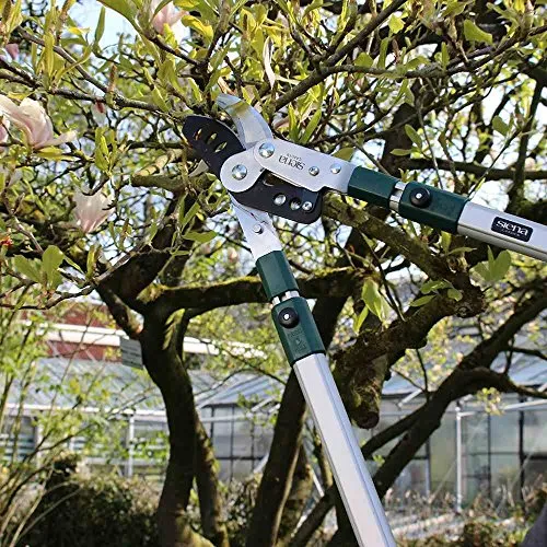 Siena Garden Pro Alu 358326 3