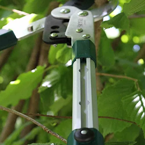 Siena Garden Pro Alu 358326 4