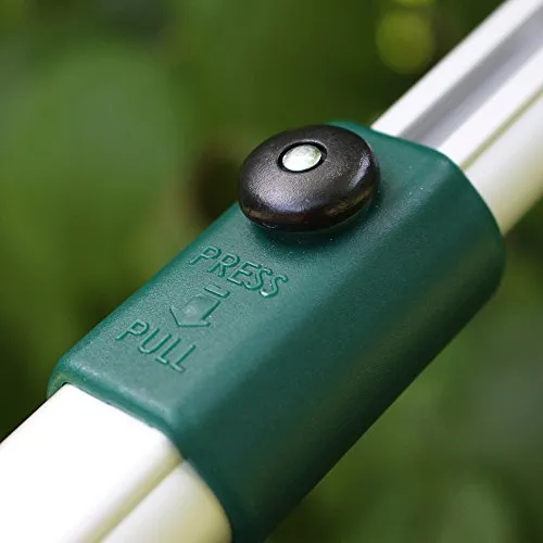 Siena Garden Pro Alu 358326 6