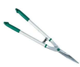 Siena Garden 933122 Premium Heckenschere XL