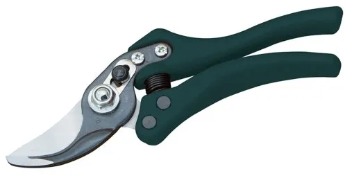 Siena Garden Ergo Gartenschere