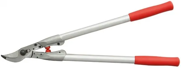 Siena Garden Premium Bypass-Astschere 209103