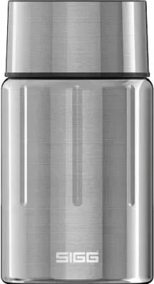 Sigg Gemstone