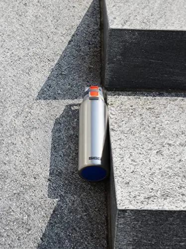 Sigg Hot & Cold One Lite 5