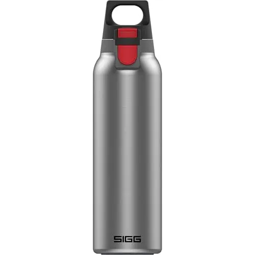 Sigg Hot & Cold One Lite