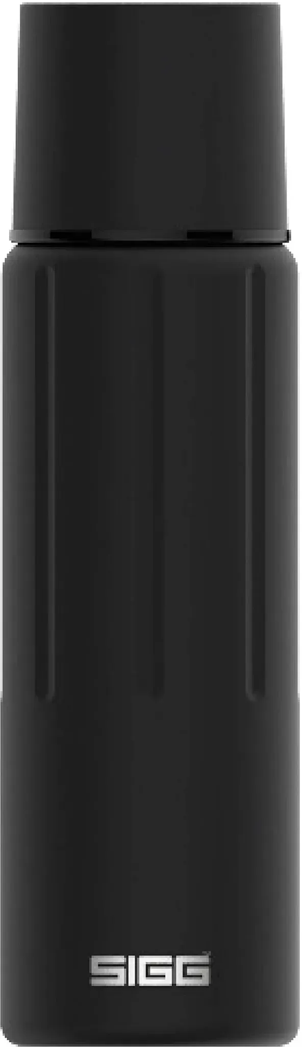 Sigg IBT Obsidian
