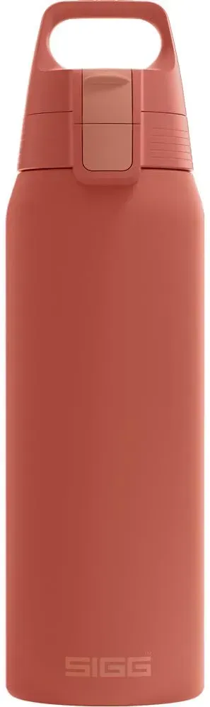 Sigg Isolierflasche UC