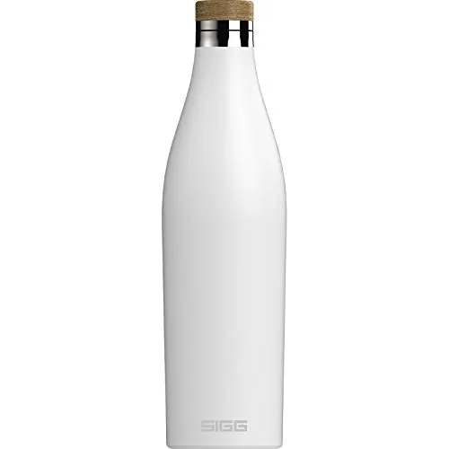 Sigg Meridian