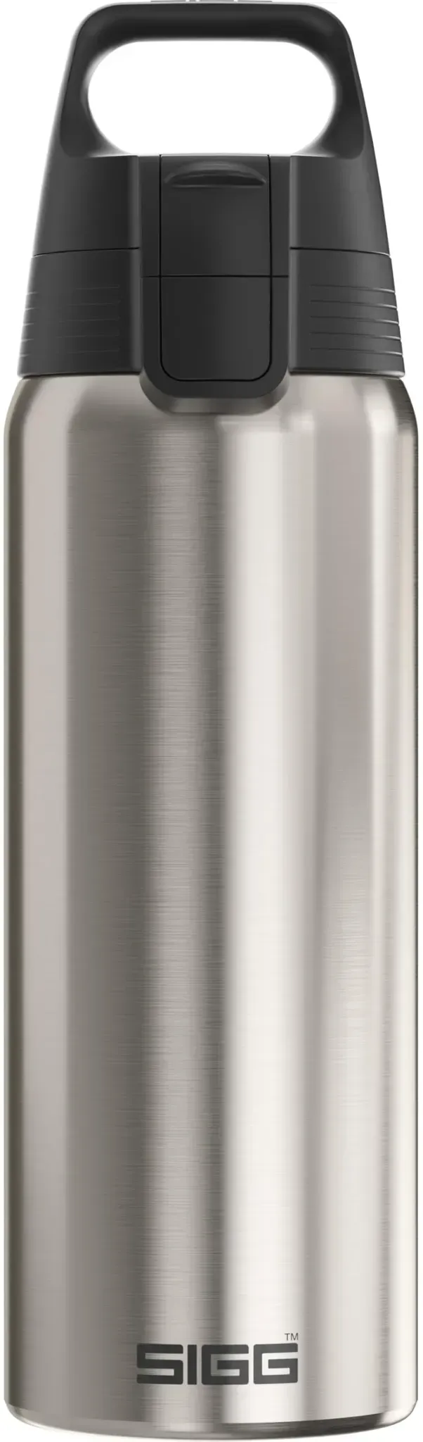 Sigg Shield ONE