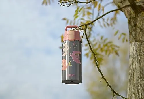 Sigg Shield Therm One Fly Away 6