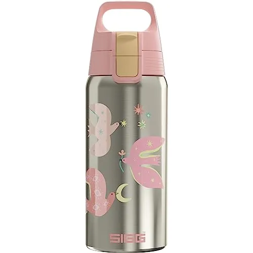 Sigg Shield Therm One Fly Away