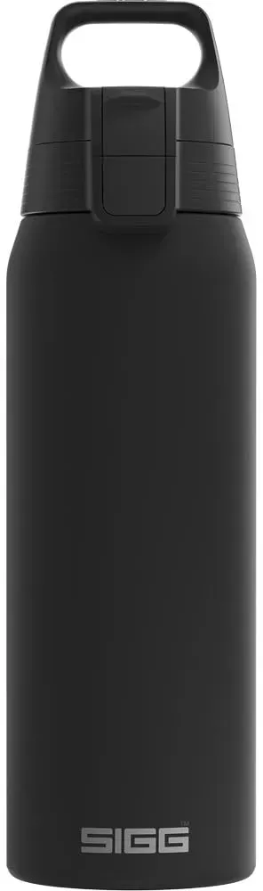 Sigg Thermosflasche 0,75 l