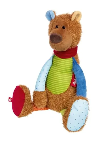 Sigikid 42849
