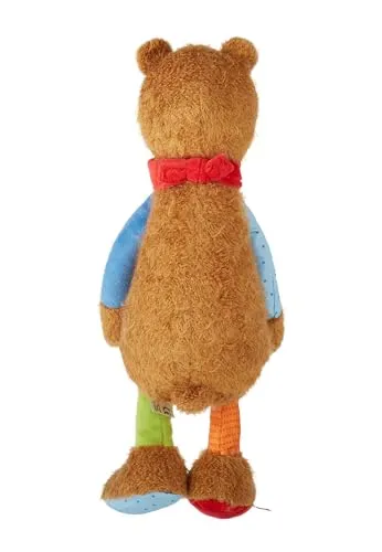 Sigikid 42849 3