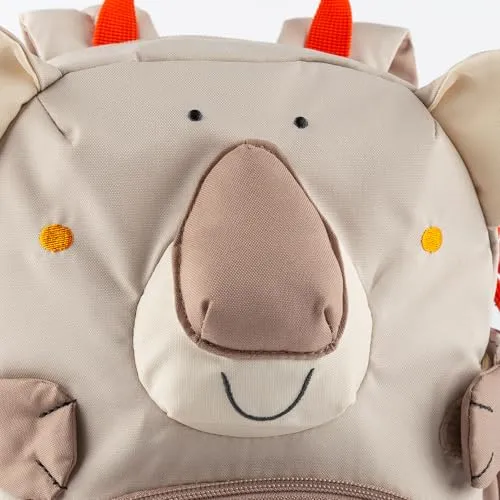 Sigikid Kinderrucksack Koala 3