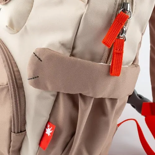 Sigikid Kinderrucksack Koala 4
