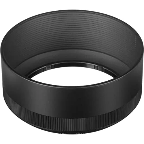 Sigma 1,4/30 mm DC HSM [A] 7