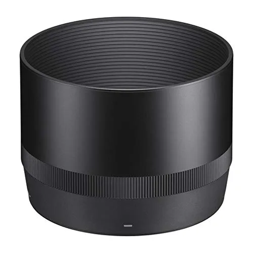 Sigma 105 mm F2.8 DG DN Makro Art 7