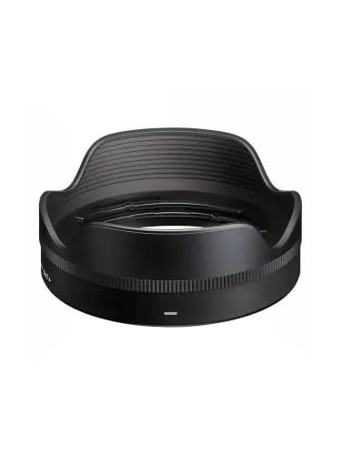 Sigma 15mm F1.4 DC Contemporary 4