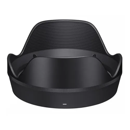 Sigma 28 45mm 1.8 DG DN 3