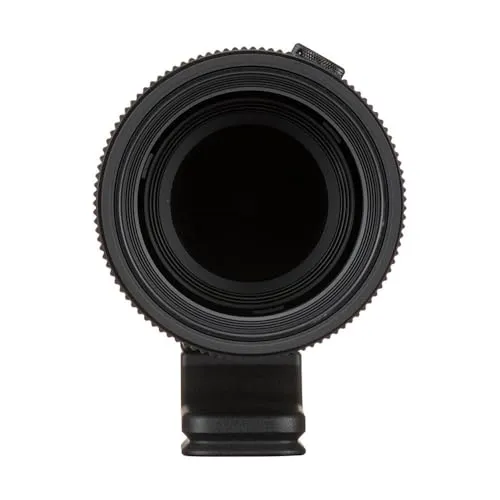 Sigma AF 70-200MM F/2.8 DG DN OS SE 4