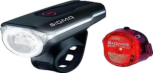 Sigma Aura 60